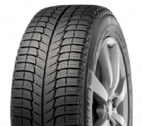 Michelin X-Ice XI3 205/55R16  94H